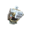 Single-phase transformer 211066 for Jenbacher Engines Type 2, 3, 4 and 6