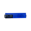 Spider 942132 for Jenbacher J320 Gas Engine