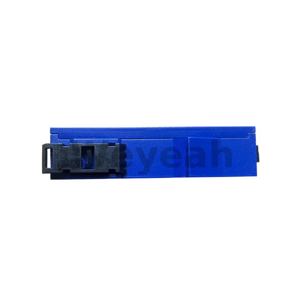 Spider 942132 for Jenbacher J320 Gas Engine