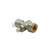 Valve 102333 for Jenbacher Engines Type 6