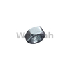 Hexagonal Nut 101820 for Jenbacher J420 Gas Engine