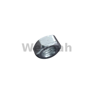Hexagonal Nut 101820 for Jenbacher J420 Gas Engine