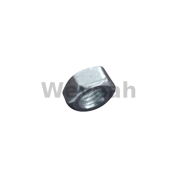 Hexagonal Nut 101820 for Jenbacher J420 Gas Engine