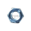 Lock Nut 101879 for Jenbacher J420 Gas Engine