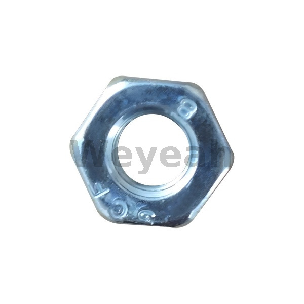 Lock Nut 101879 for Jenbacher J420 Gas Engine
