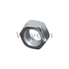 Jenbacher Parts 101855 Hexagonal Nut for Jenbacher J320 Gas Engine