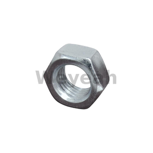 Jenbacher 161400 Hexagonal Nut for Jenbacher Gas Engine