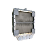 12285180 MWM Charge Air Cooler / Intercooler