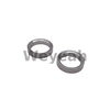 MWM 12303494 valve seat for TCG2020 TBG620 gas engine