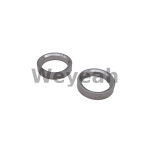 MWM 12303494 valve seat for TCG2020 TBG620 gas engine