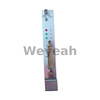 Triggering Card 12404591 for MWM Gas Engine