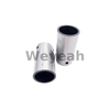 MWM 12136975 valve tappet for MWM TCG2020 TBG620 gas engine