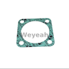 MWM 01222931 gasket for MWM TCG2020 TBG620 gas engine