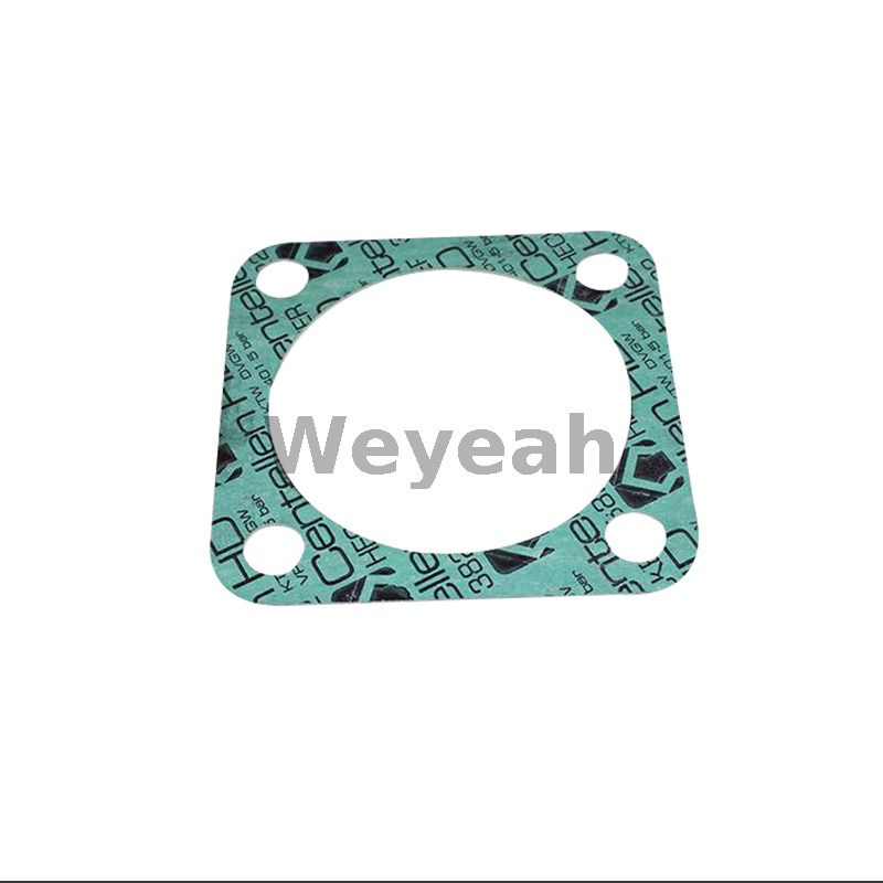 MWM 01222931 gasket for MWM TCG2020 TBG620 gas engine