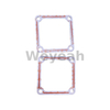 7E-6016: 0.8MM THICK ENGINE COVER GASKET