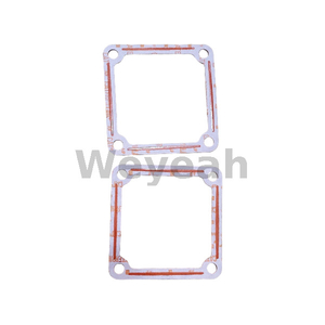 7E-6016: 0.8MM THICK ENGINE COVER GASKET