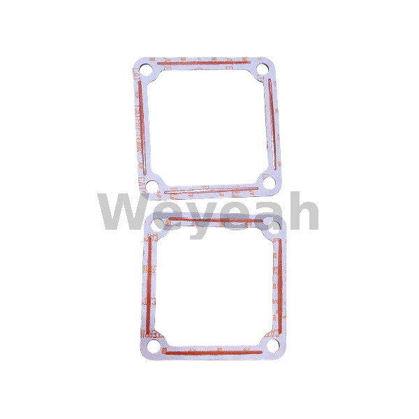 7E-6016: 0.8MM THICK ENGINE COVER GASKET