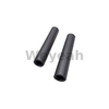 MWM 12030153 valve guide for MWM TCG2020 TBG620 gas engine