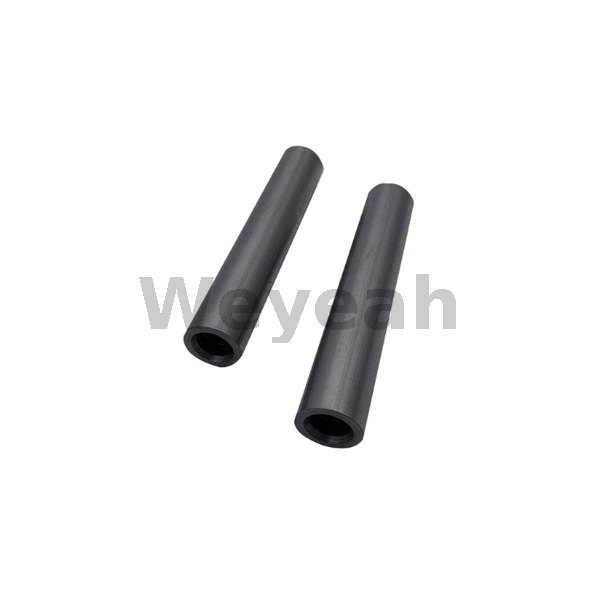 MWM 12030153 valve guide for MWM TCG2020 TBG620 gas engine