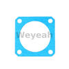 MWM 01167556 gasket for TCG2020 gas engine