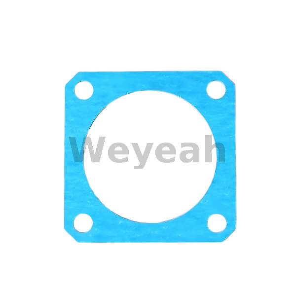 MWM 01167556 gasket for TCG2020 gas engine