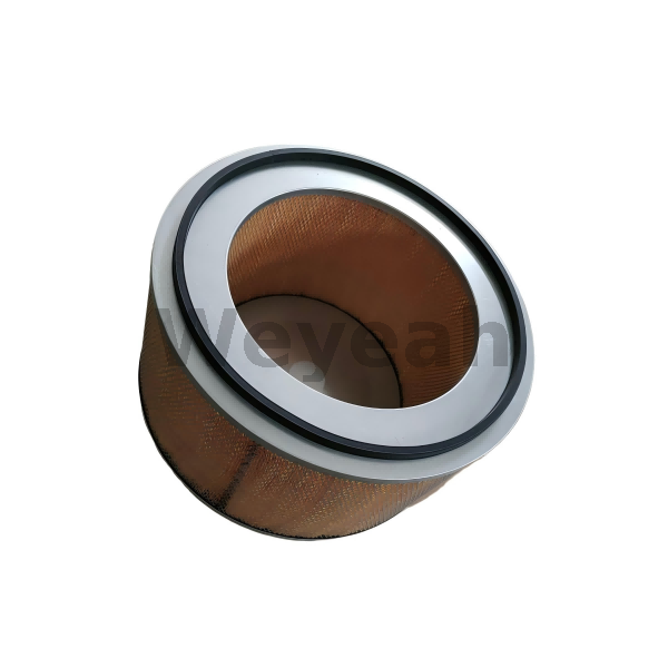 Air filter 8N6309 for CAT G3500 gas engine