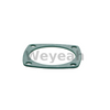 MWM 01176724 o-ring for TCG2020 gas engine