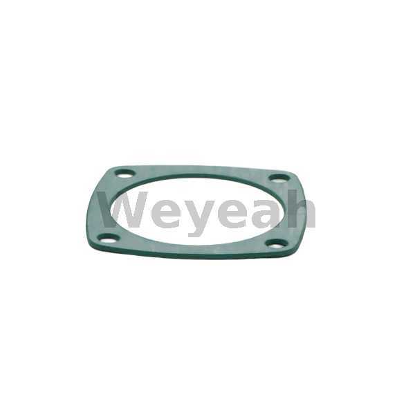 MWM 01176724 o-ring for TCG2020 gas engine