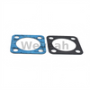MWM 01222928 gasket for MWM TCG2020 TBG620 gas engine