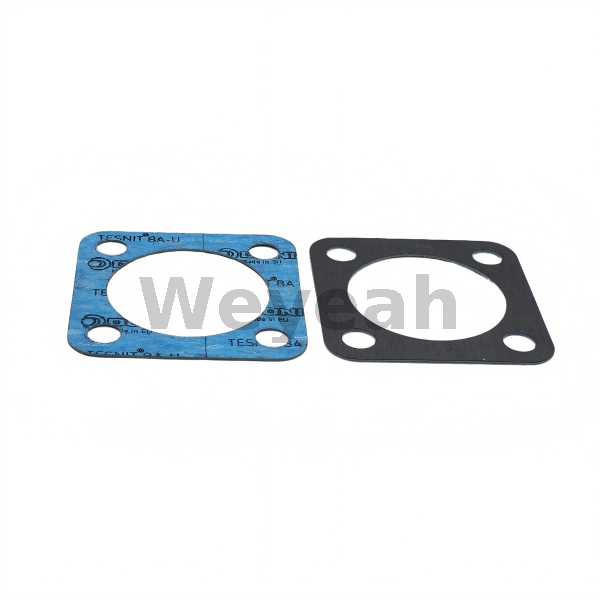 MWM 01222928 gasket for MWM TCG2020 TBG620 gas engine