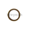 3S-9643: ROTATING SHAFT LIP TYPE SEAL for CAT 3500 gas engine