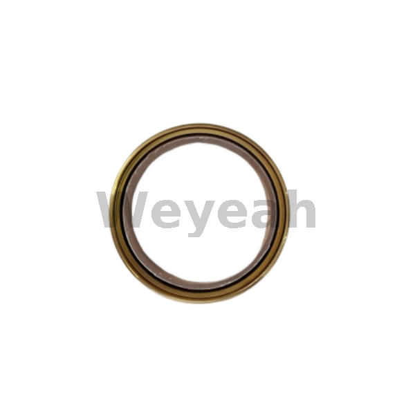 3S-9643: ROTATING SHAFT LIP TYPE SEAL for CAT 3500 gas engine