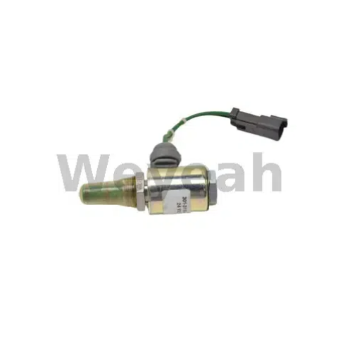 What Makes CAT Intercoolers Essential for 3500 Series Gas Engines?