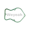 MWM 12032892 gasket for MWM TCG2020 TBG620 gas engine