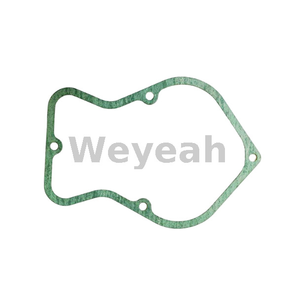MWM 12032892 gasket for MWM TCG2020 TBG620 gas engine
