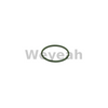 MWM 01176807 o-ring for TCG2020 gas engine