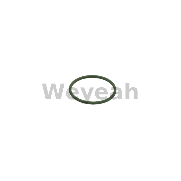 MWM 01176807 o-ring for TCG2020 gas engine