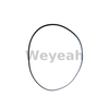 8N-4707: 189.3MM INNER DIAMETER FILLER BAND