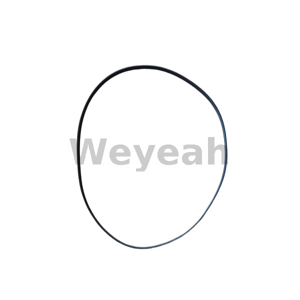 8N-4707: 189.3MM INNER DIAMETER FILLER BAND