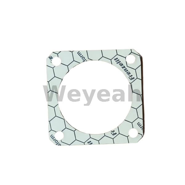 MWM 01170237 gasket for TCG2020 gas engine