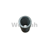 Valve spring 3165977 for CAT G3500 gas engine
