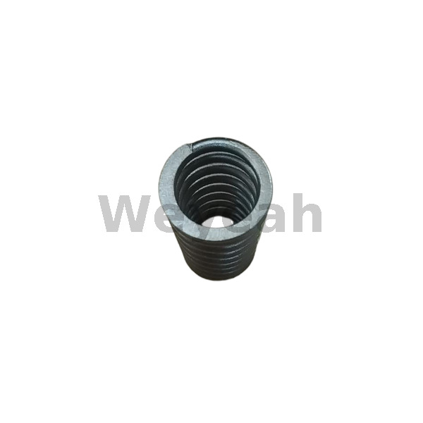Valve spring 3165977 for CAT G3500 gas engine