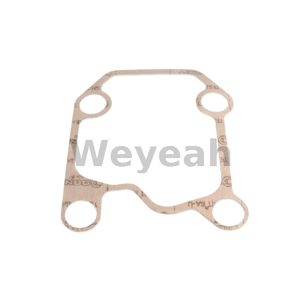 Deutz 12277677 Gasket for DEUTZ MWM TBD616 Diesel Engine