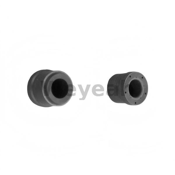 Deutz 12313401 Gasket for DEUTZ MWM TBD616 Diesel Engine