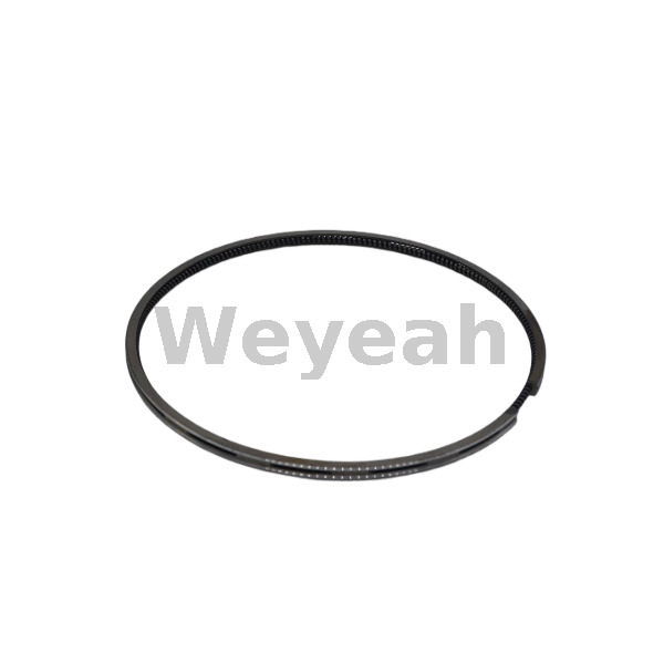 Deutz 12136698 Oil Control Ring for MWM TBD 604B V16 Diesel Engine