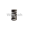 Valve spring 3165976 for CAT G3516C G3516H G3520C gas engine