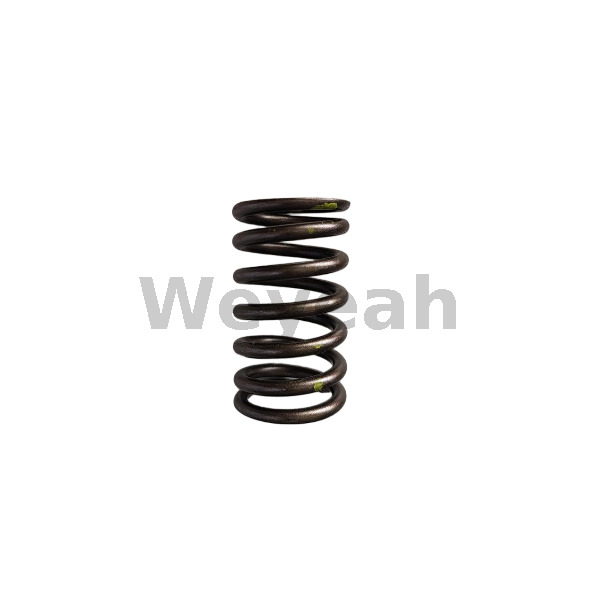 Valve spring 3165976 for CAT G3516C G3516H G3520C gas engine