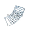 Gasket 7N5089 for CAT G3500 gas engine