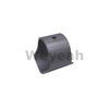 Deutz 12134974 Connecting Rod Bush for TBD620V8 TBD620V12 TBD620V16 Marine Engine