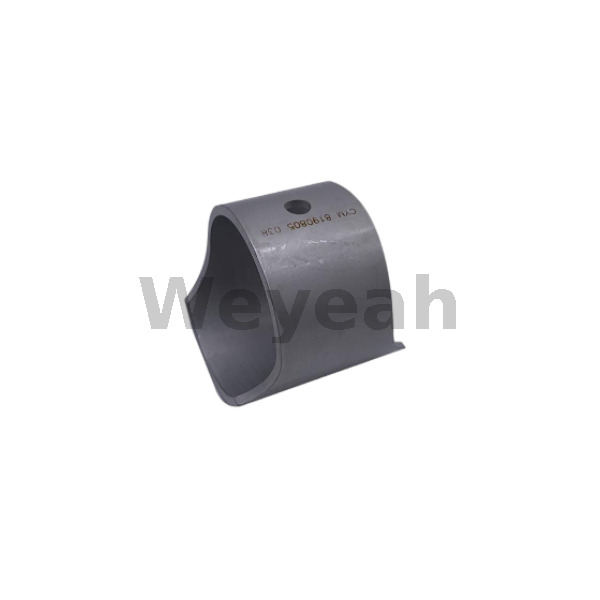 Deutz 12134974 Connecting Rod Bush for TBD620V8 TBD620V12 TBD620V16 Marine Engine